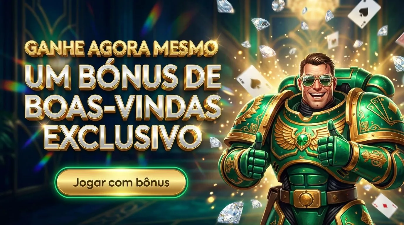 Callmebet